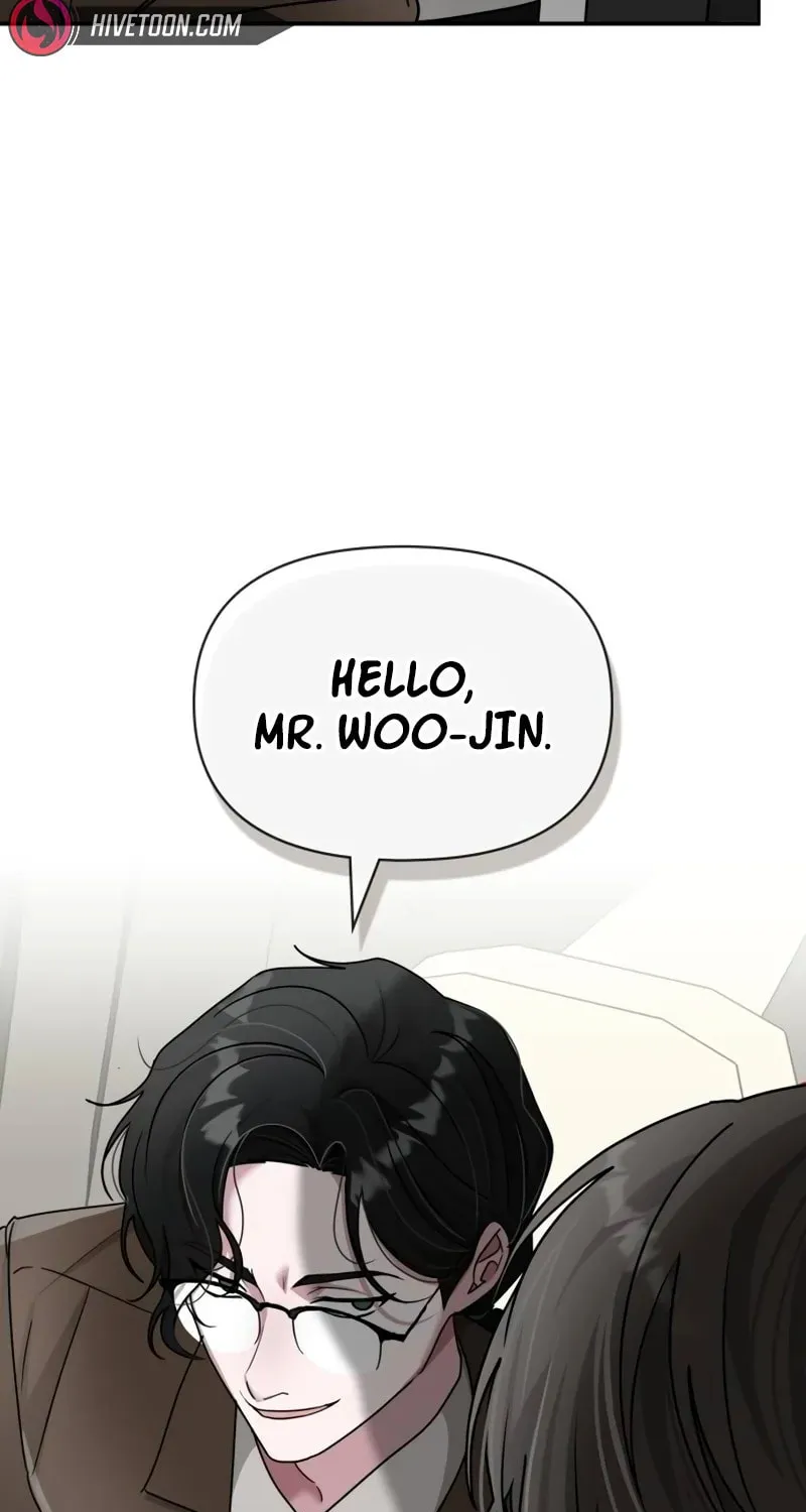 I Was Immediately Mistaken for a Monster Genius Actor Chapter 13 page 7 - 