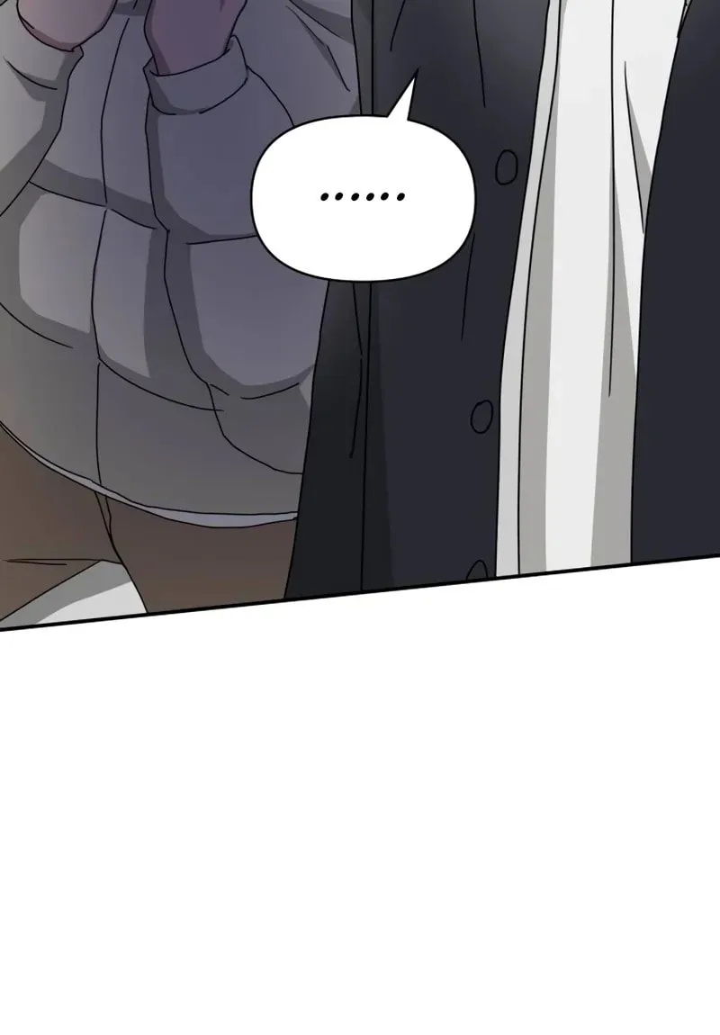 I Was Immediately Mistaken for a Monster Genius Actor Chapter 13 page 64 - 
