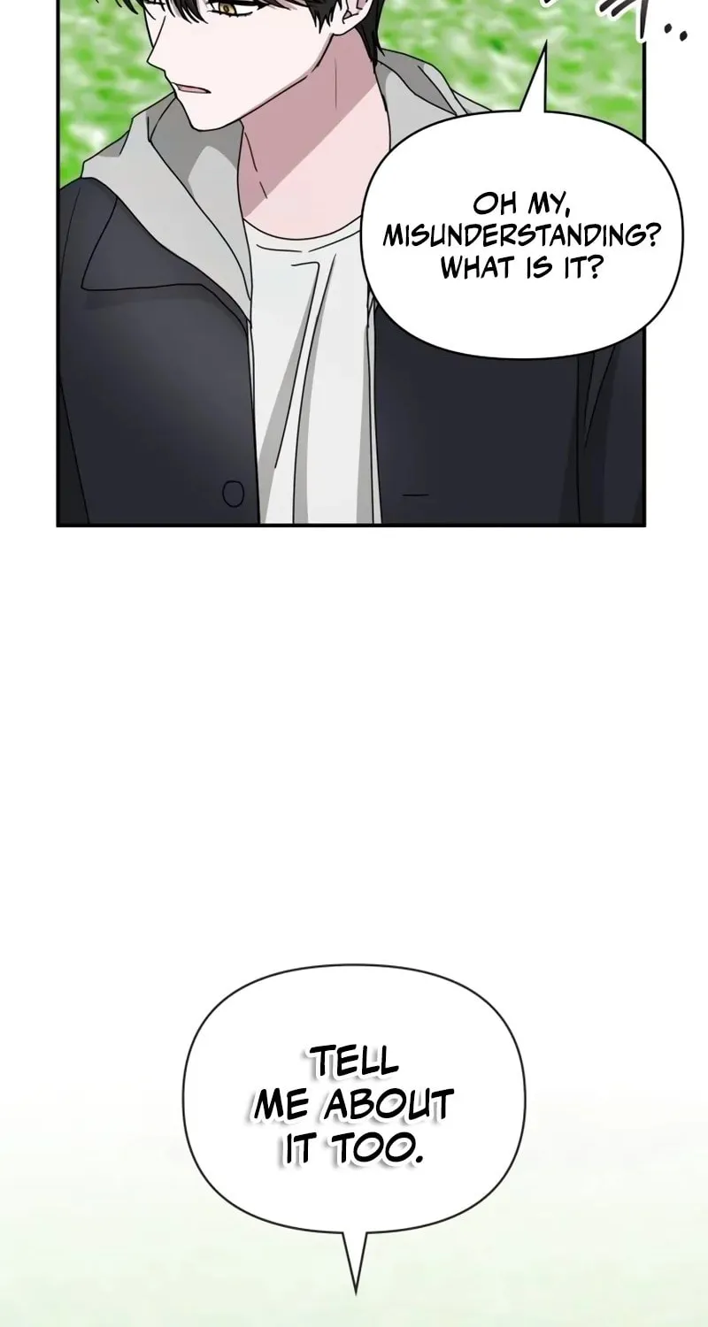 I Was Immediately Mistaken for a Monster Genius Actor Chapter 13 page 68 - 