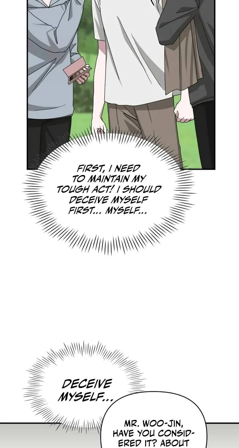 I Was Immediately Mistaken for a Monster Genius Actor Chapter 13 page 79 - 