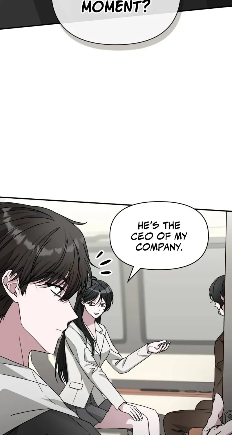 I Was Immediately Mistaken for a Monster Genius Actor Chapter 13 page 9 - 