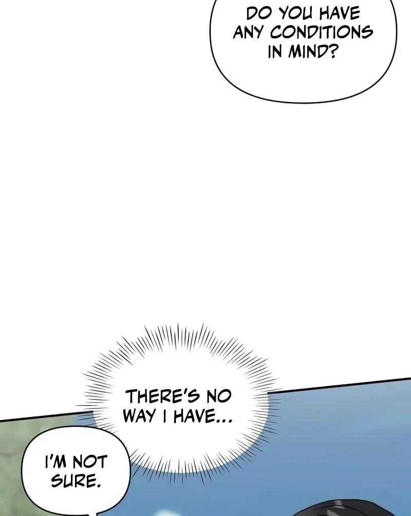 I Was Immediately Mistaken for a Monster Genius Actor Chapter 13 page 82 - 