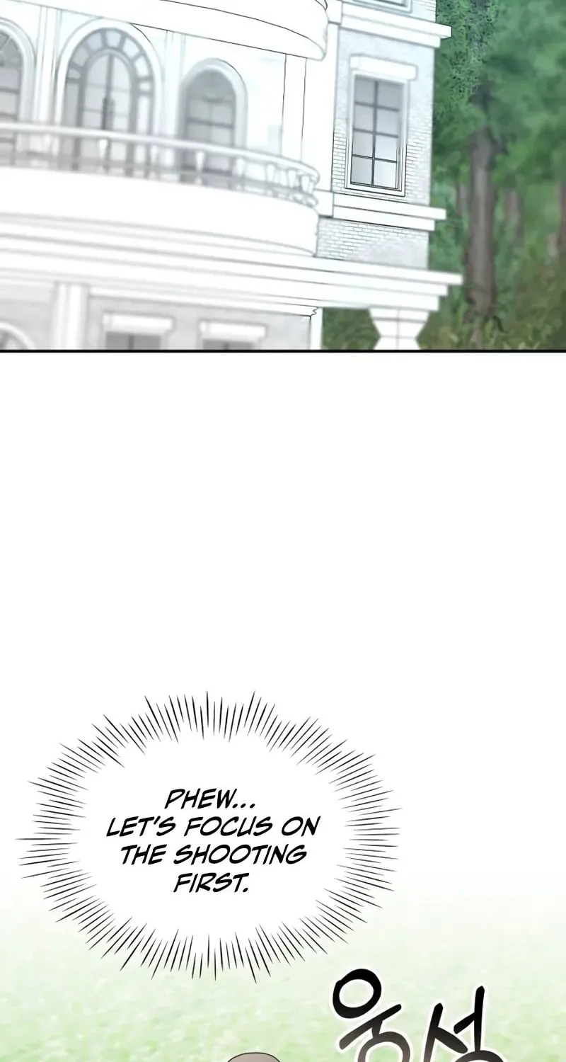 I Was Immediately Mistaken for a Monster Genius Actor Chapter 13 page 86 - 