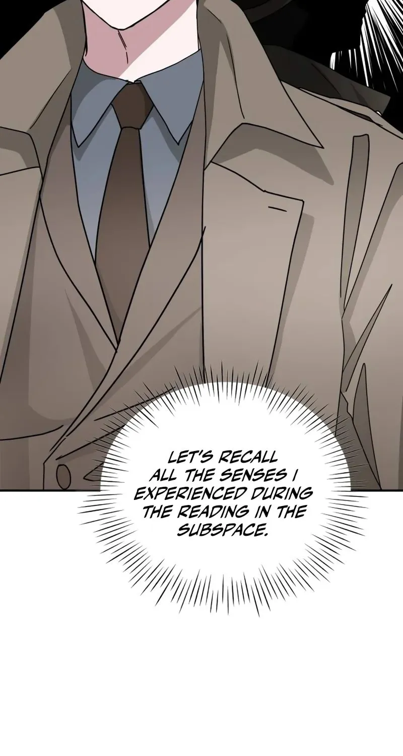I Was Immediately Mistaken for a Monster Genius Actor Chapter 13 page 89 - 