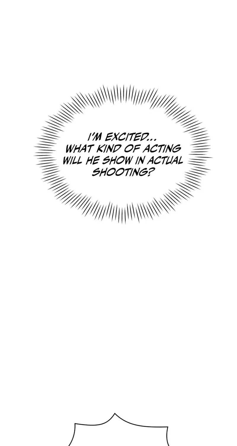 I Was Immediately Mistaken for a Monster Genius Actor Chapter 13 page 93 - 