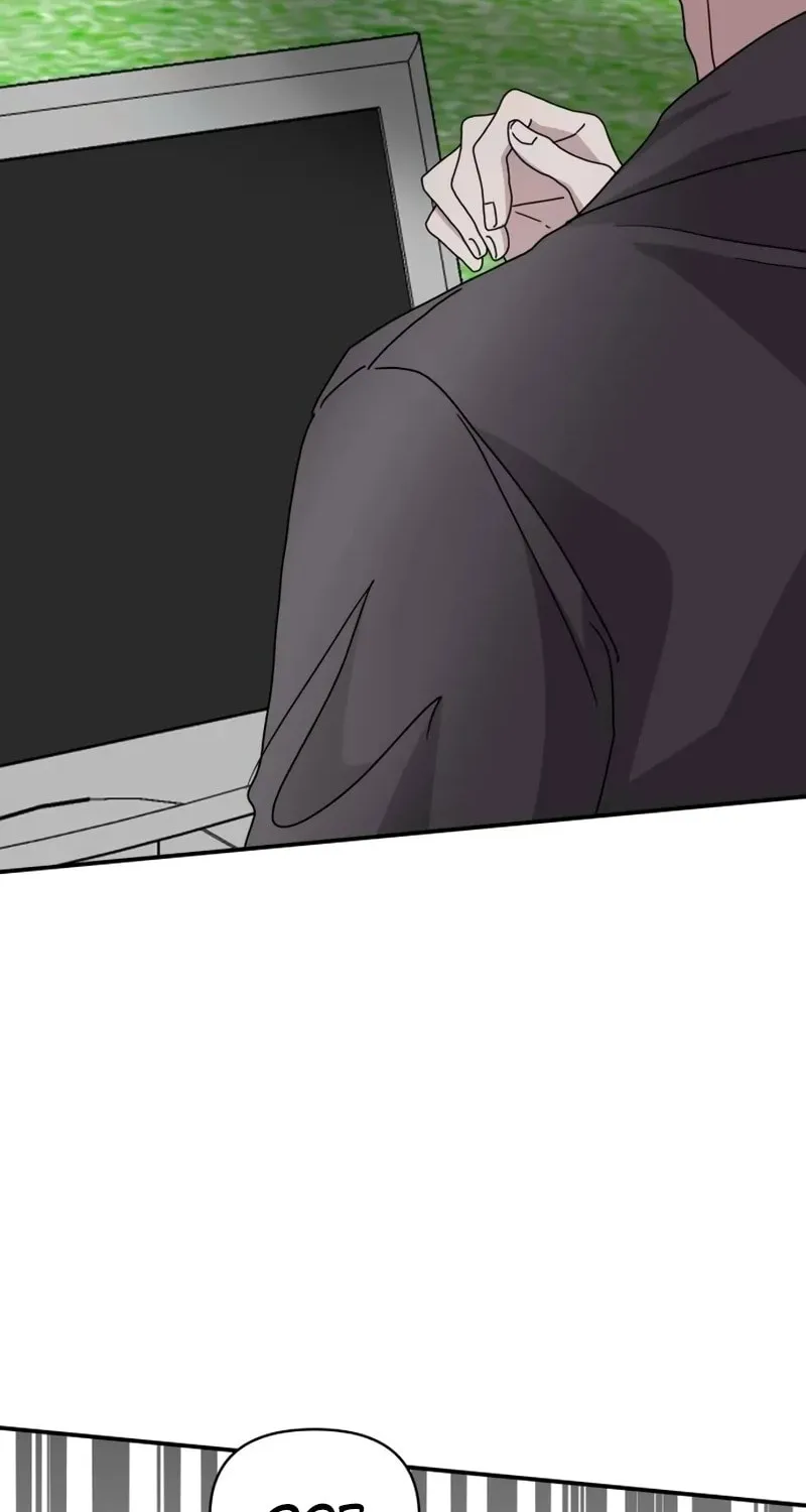 I Was Immediately Mistaken for a Monster Genius Actor Chapter 13 page 95 - 