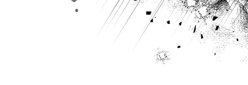 I Was Immediately Mistaken for a Monster Genius Actor Chapter 14 page 11 - 