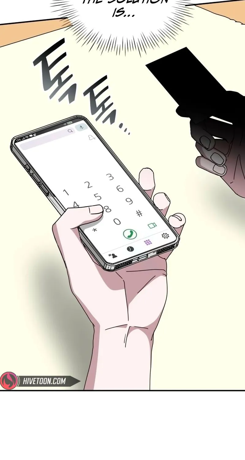 I Was Immediately Mistaken for a Monster Genius Actor Chapter 14 page 101 - 