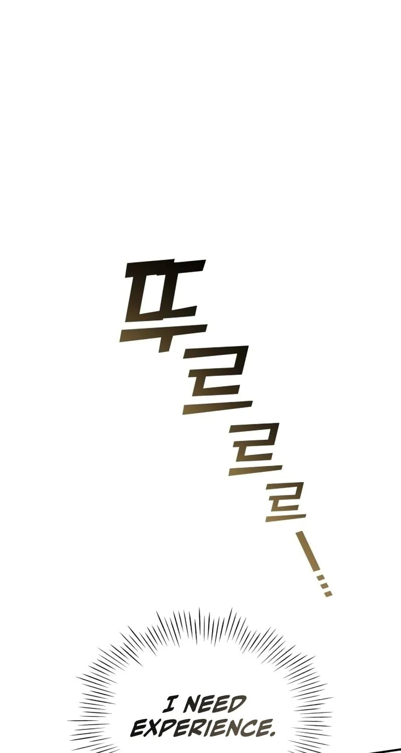 I Was Immediately Mistaken for a Monster Genius Actor Chapter 14 page 102 - 