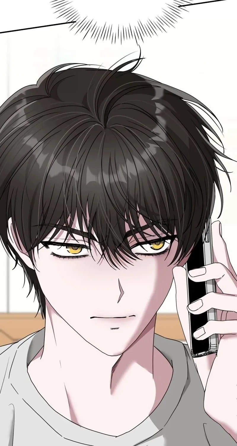 I Was Immediately Mistaken for a Monster Genius Actor Chapter 14 page 103 - 