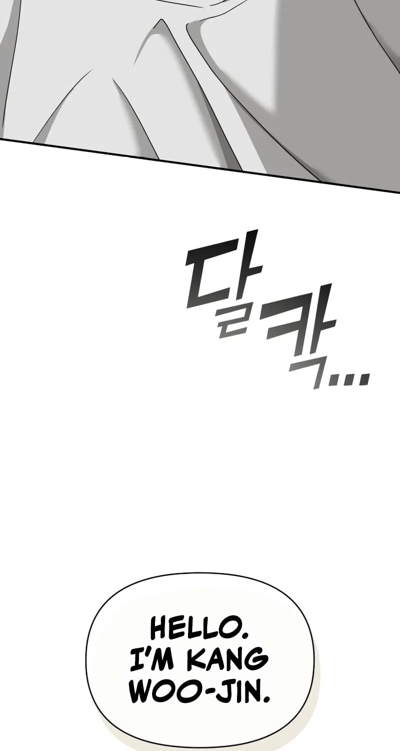 I Was Immediately Mistaken for a Monster Genius Actor Chapter 14 page 104 - 