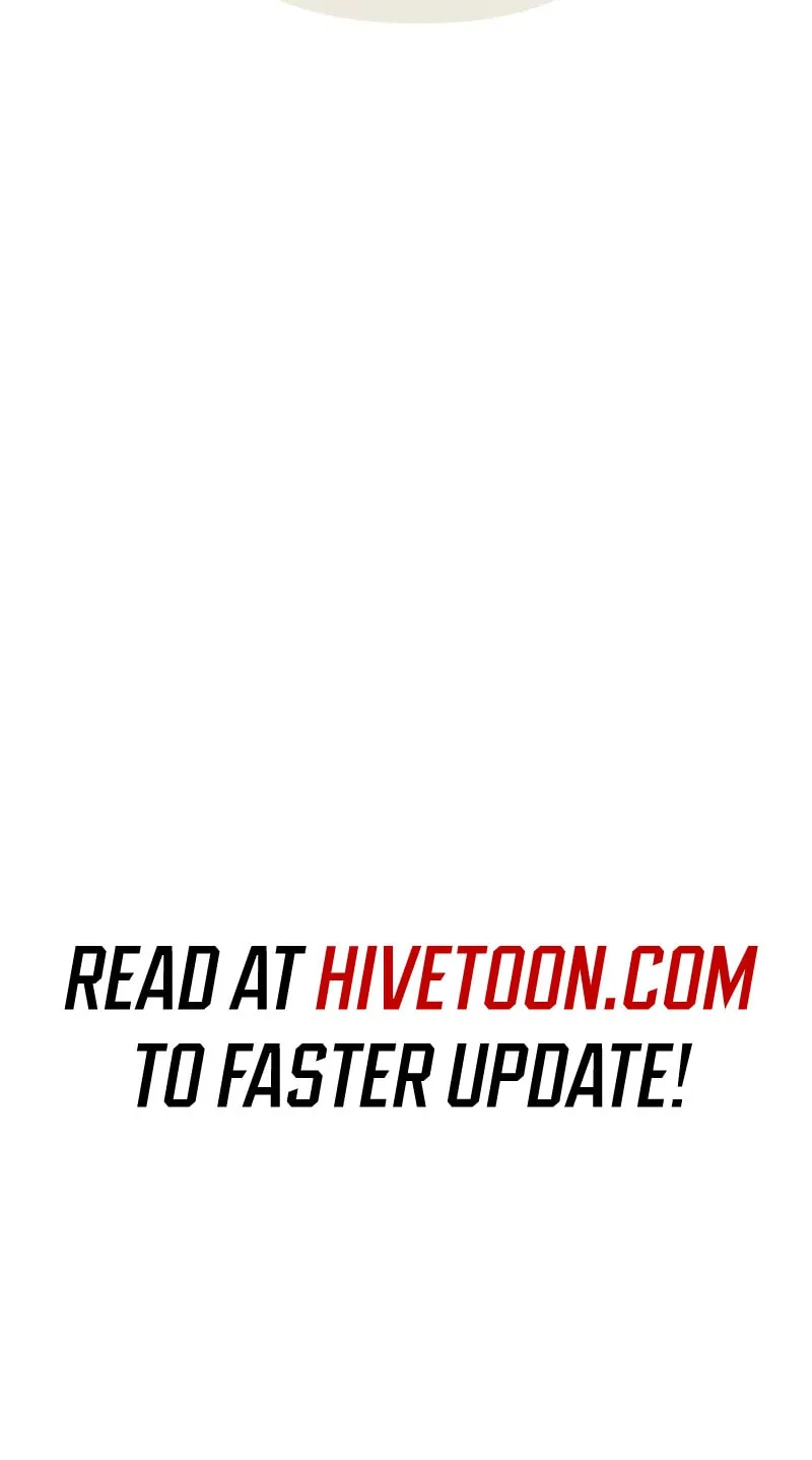 I Was Immediately Mistaken for a Monster Genius Actor Chapter 14 page 105 - 