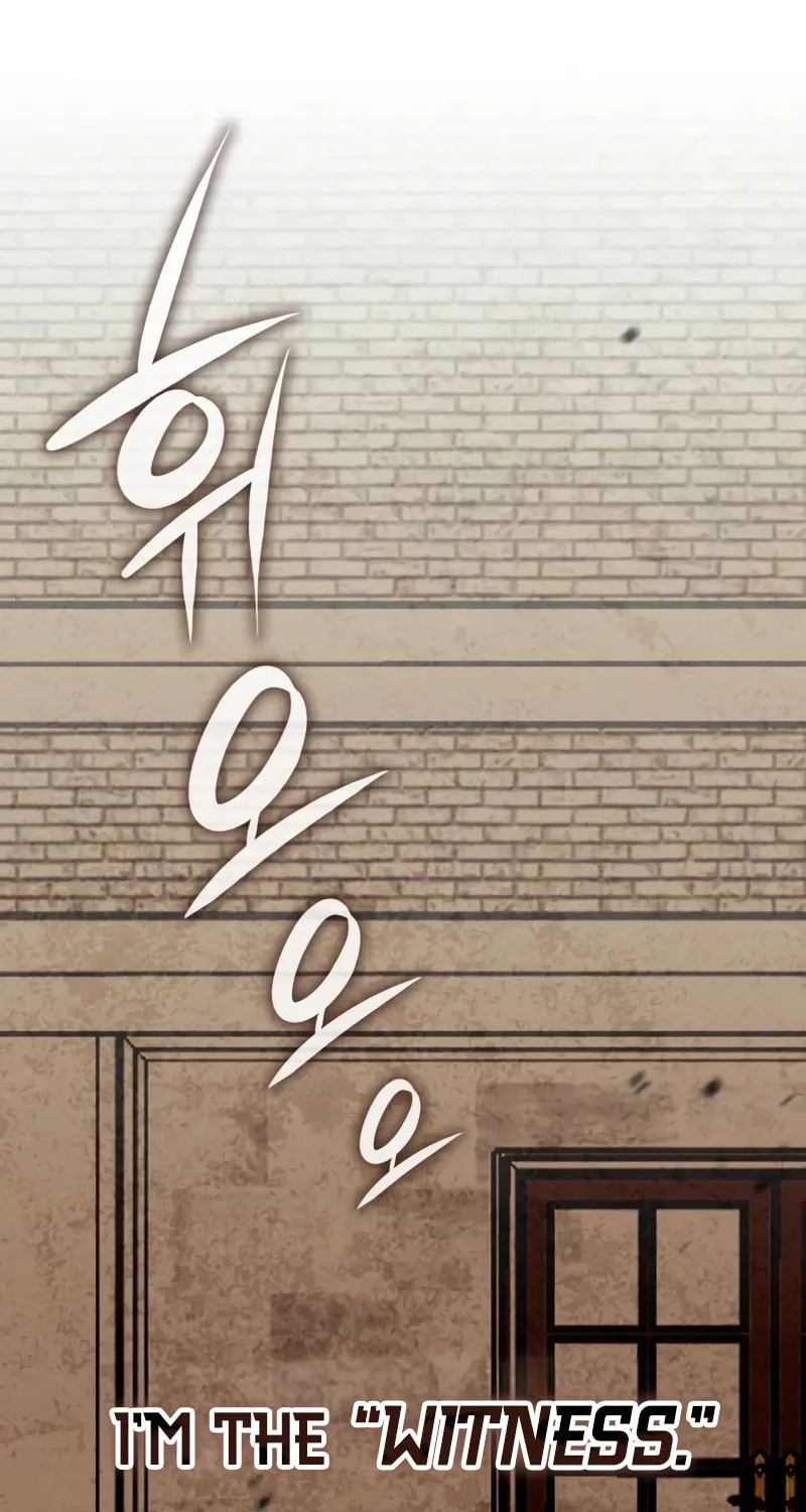 I Was Immediately Mistaken for a Monster Genius Actor Chapter 14 page 12 - 