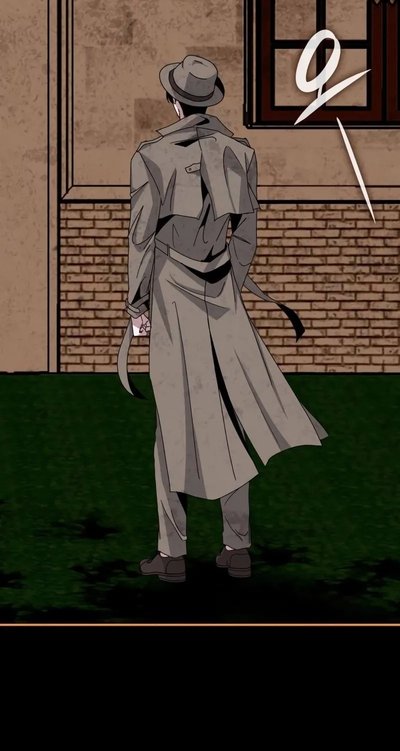 I Was Immediately Mistaken for a Monster Genius Actor Chapter 14 page 13 - 