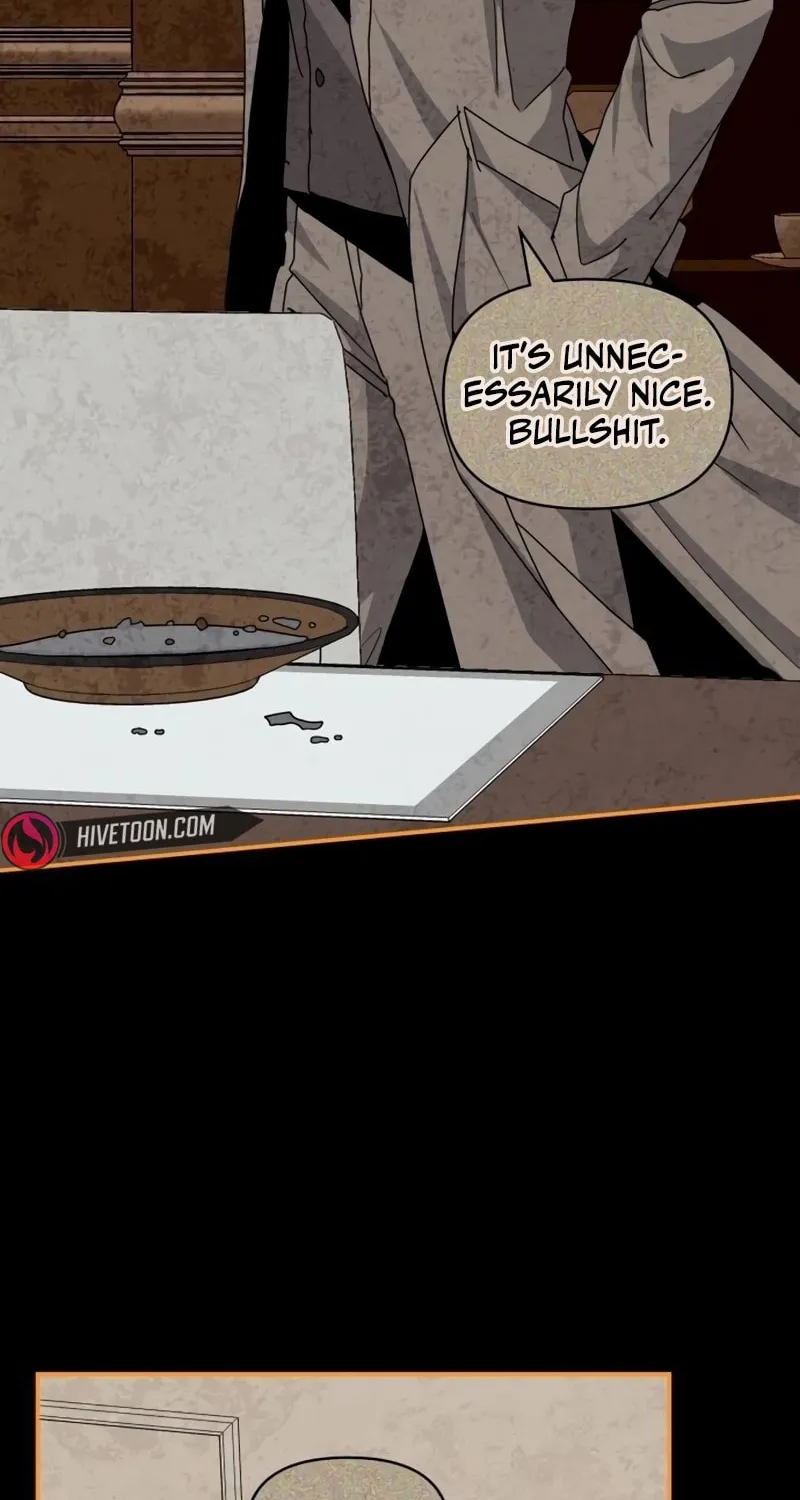 I Was Immediately Mistaken for a Monster Genius Actor Chapter 14 page 17 - 