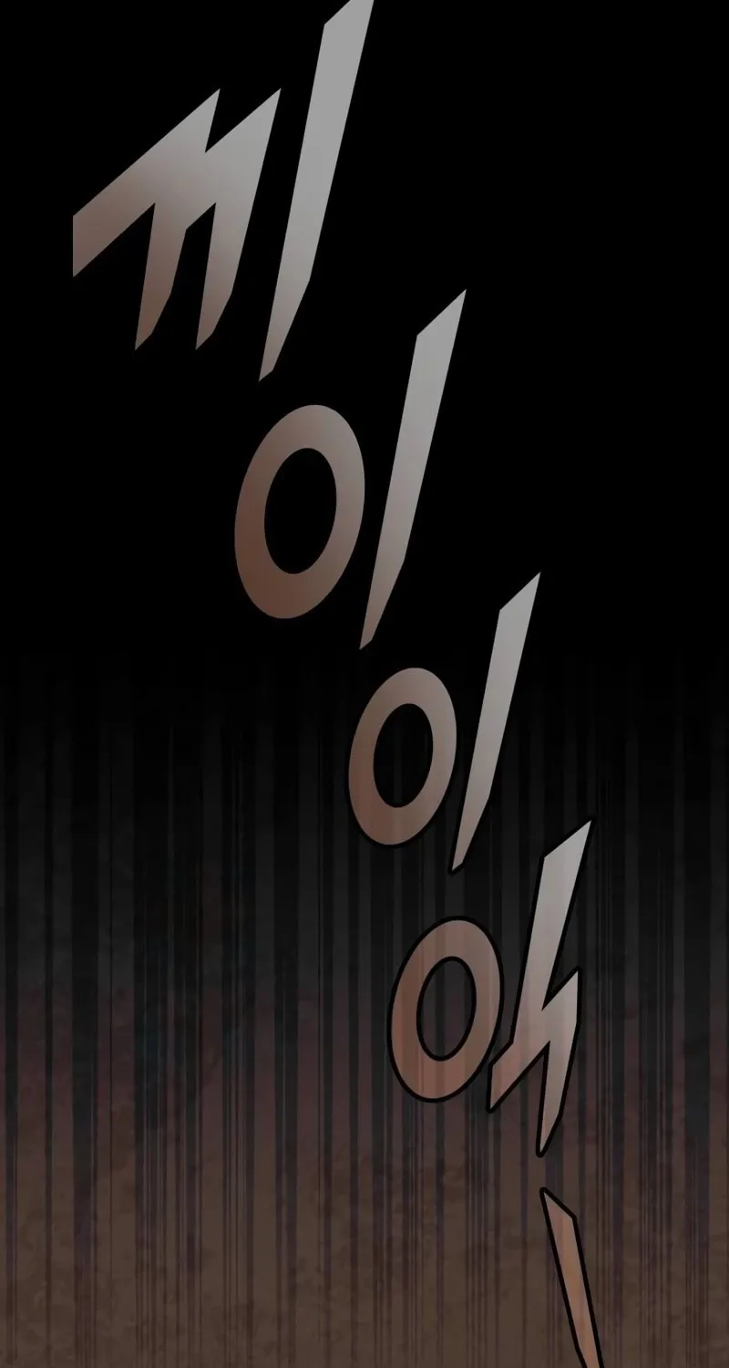 I Was Immediately Mistaken for a Monster Genius Actor Chapter 14 page 19 - 
