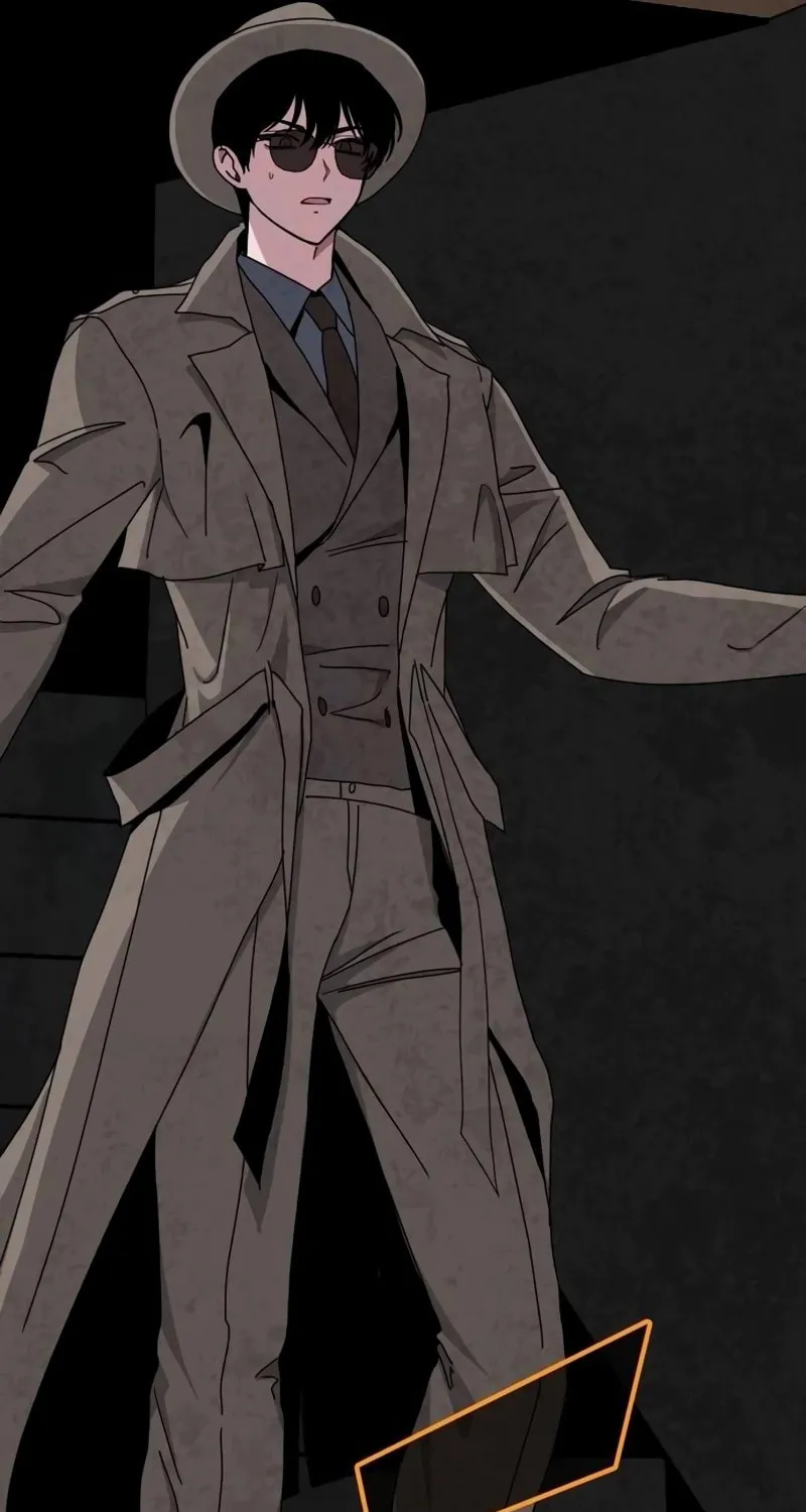 I Was Immediately Mistaken for a Monster Genius Actor Chapter 14 page 21 - 