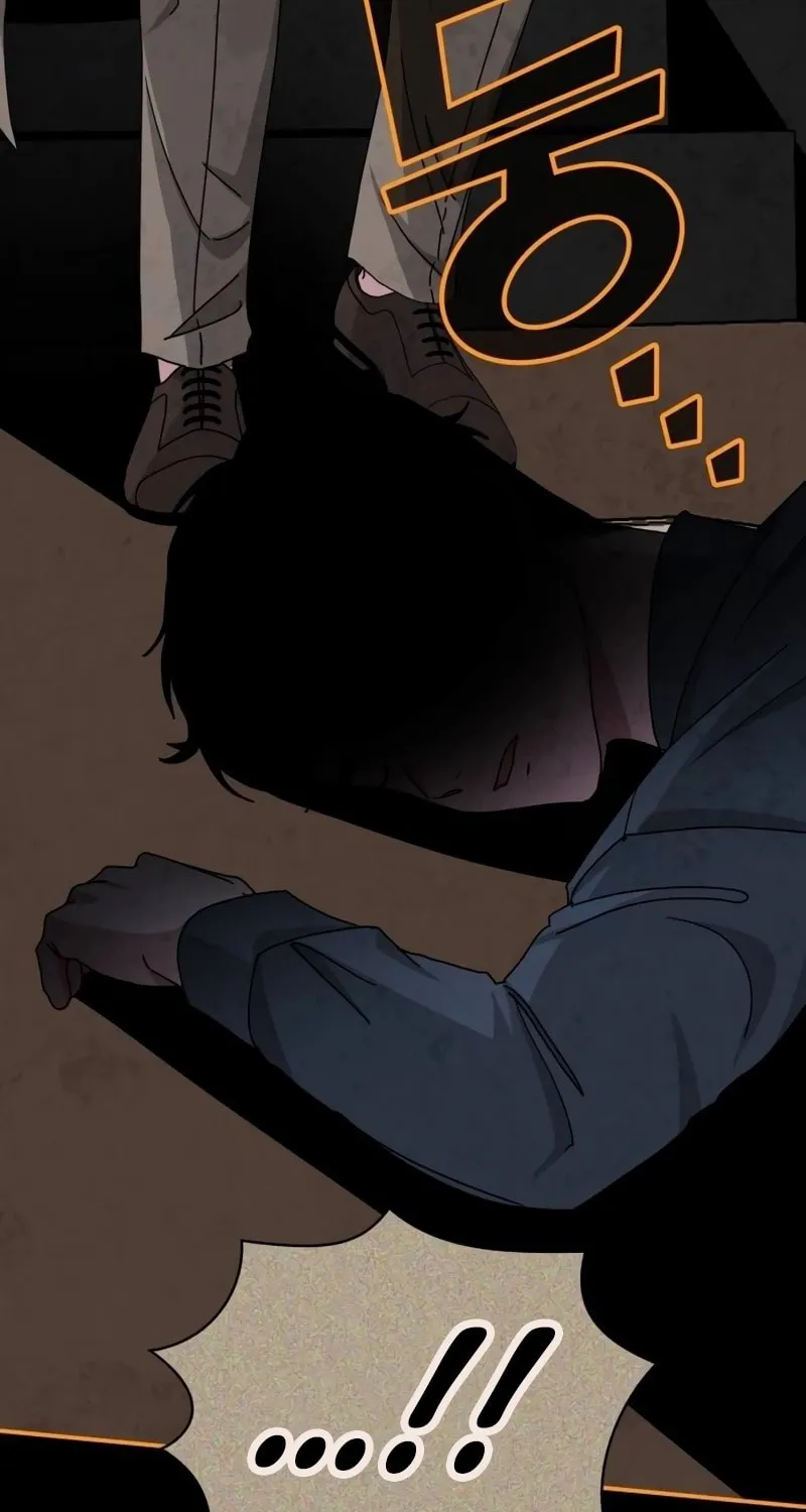 I Was Immediately Mistaken for a Monster Genius Actor Chapter 14 page 22 - 