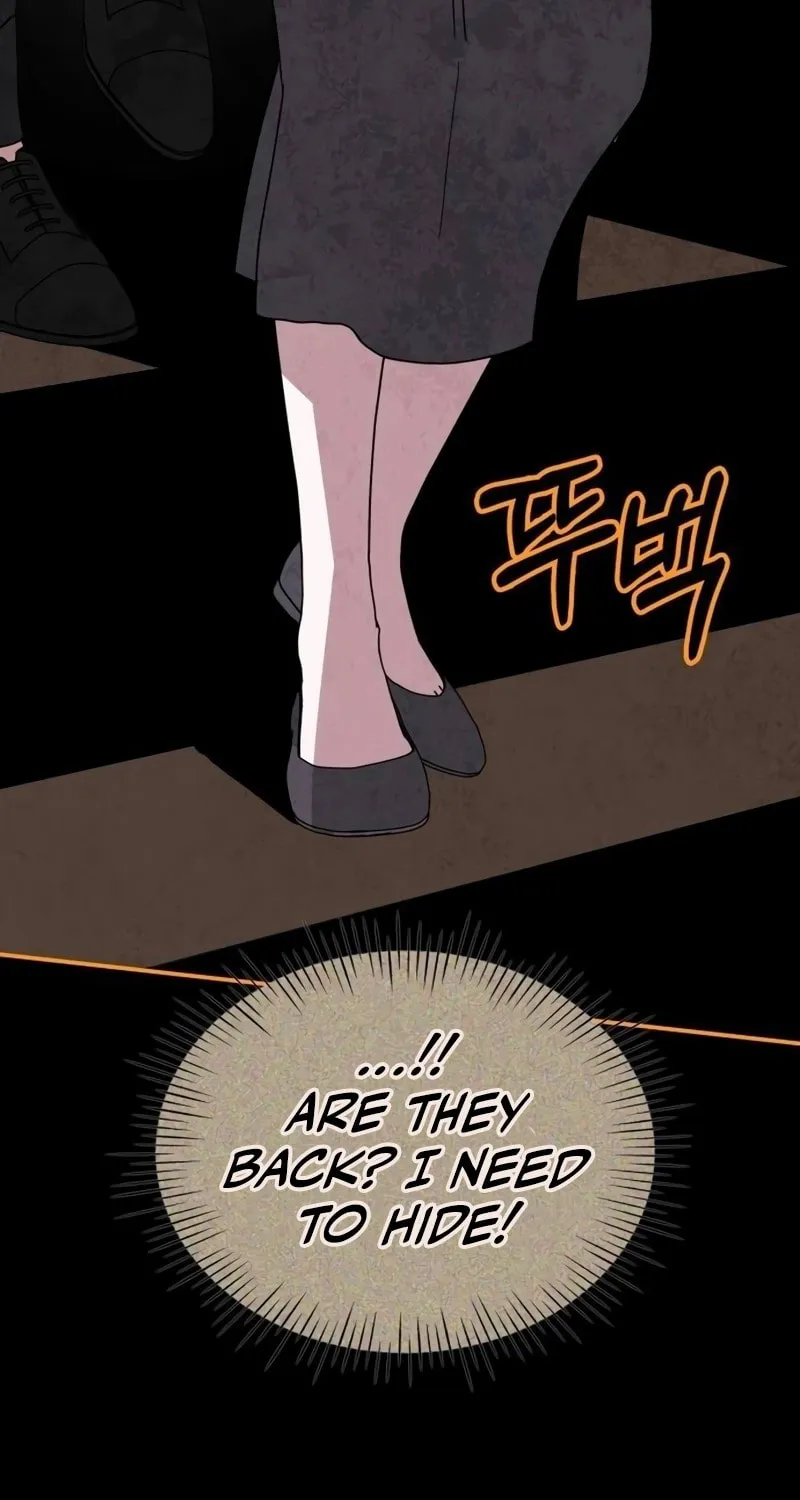 I Was Immediately Mistaken for a Monster Genius Actor Chapter 14 page 25 - 