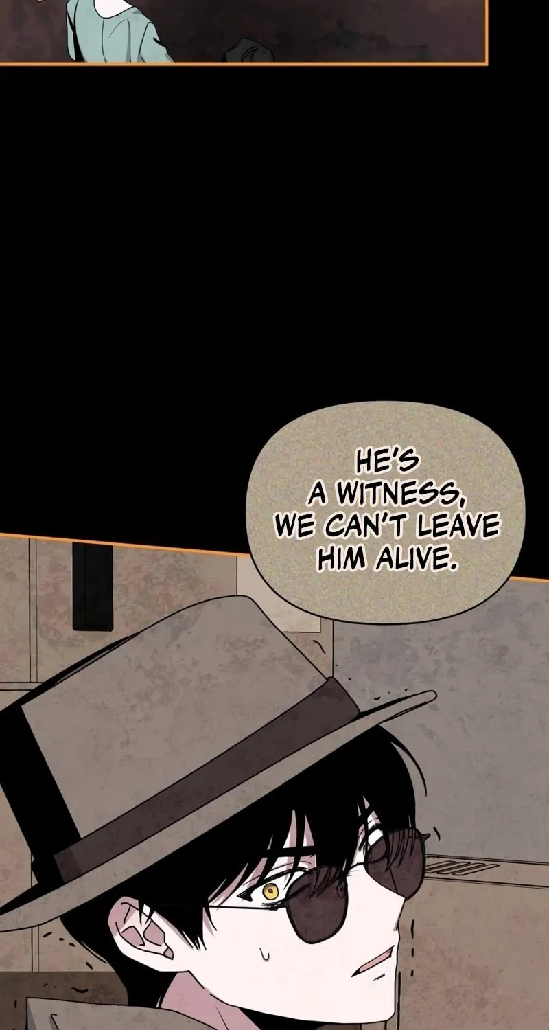 I Was Immediately Mistaken for a Monster Genius Actor Chapter 14 page 27 - 