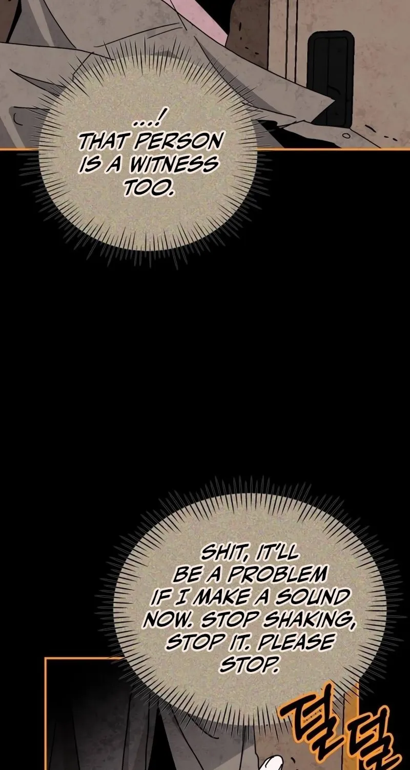 I Was Immediately Mistaken for a Monster Genius Actor Chapter 14 page 28 - 