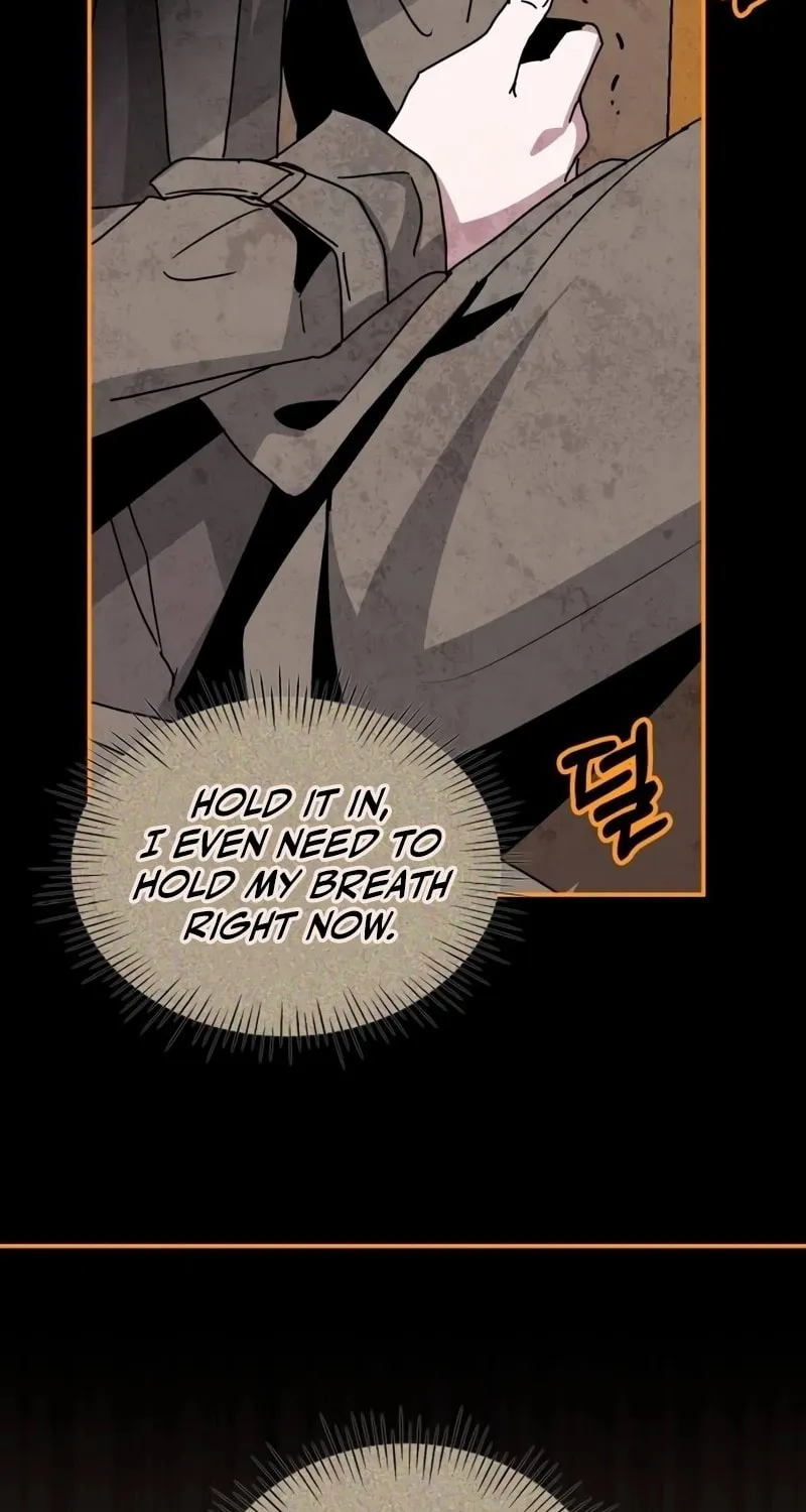 I Was Immediately Mistaken for a Monster Genius Actor Chapter 14 page 29 - 