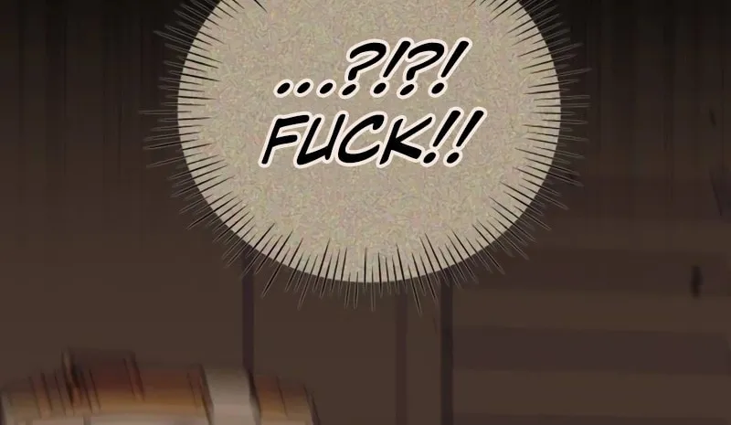 I Was Immediately Mistaken for a Monster Genius Actor Chapter 14 page 30 - 