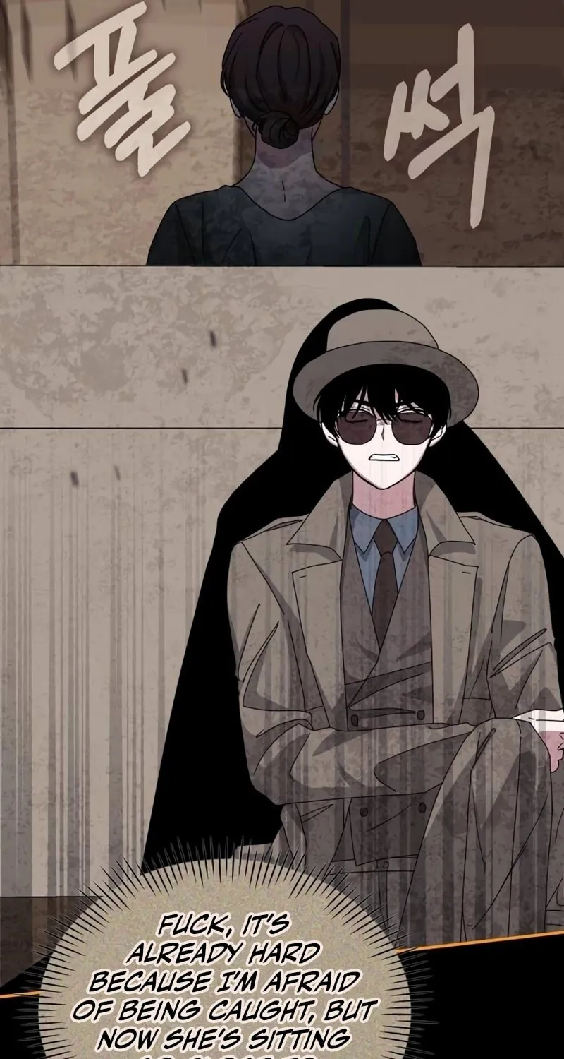 I Was Immediately Mistaken for a Monster Genius Actor Chapter 14 page 31 - 