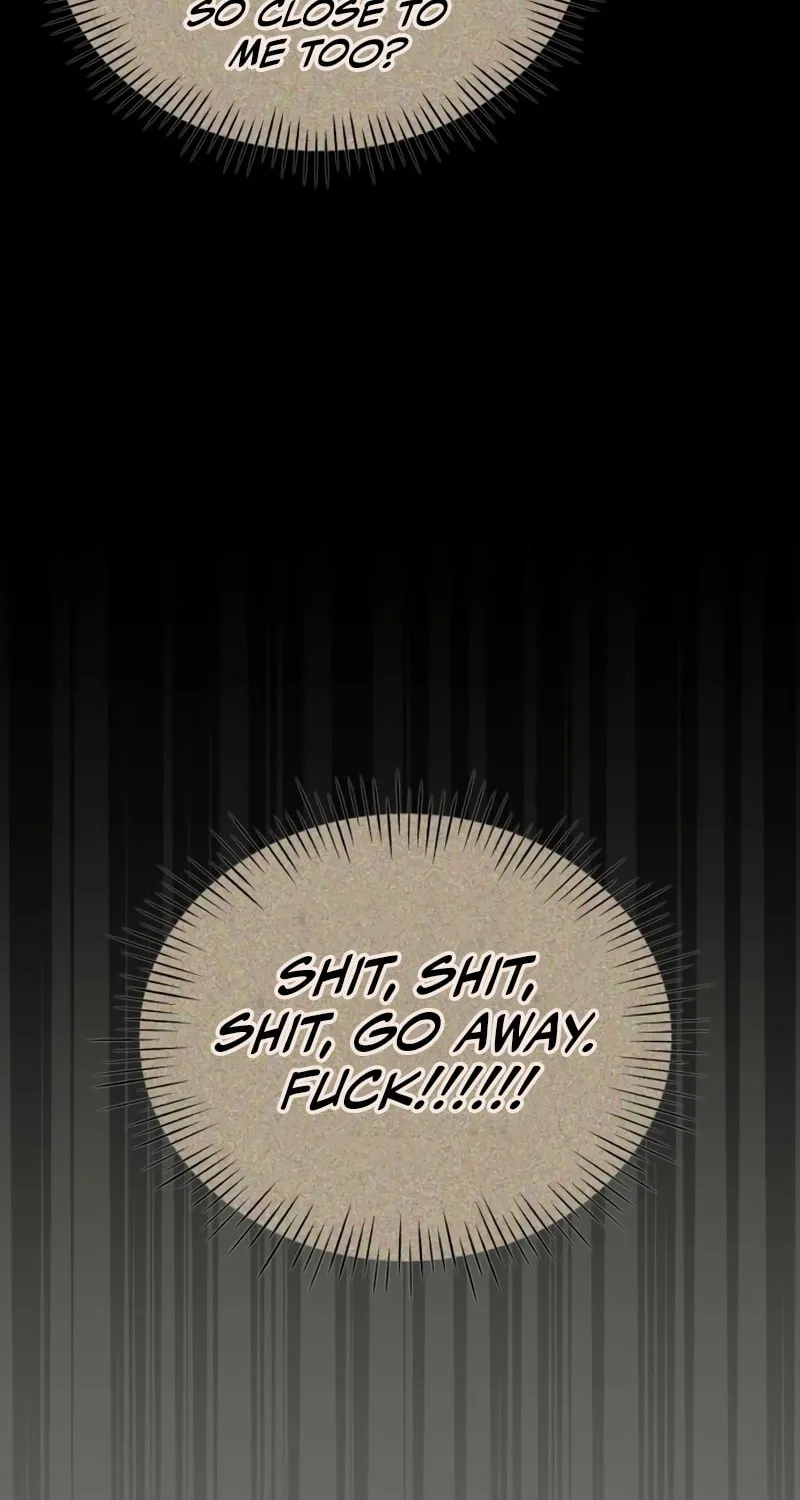 I Was Immediately Mistaken for a Monster Genius Actor Chapter 14 page 32 - 