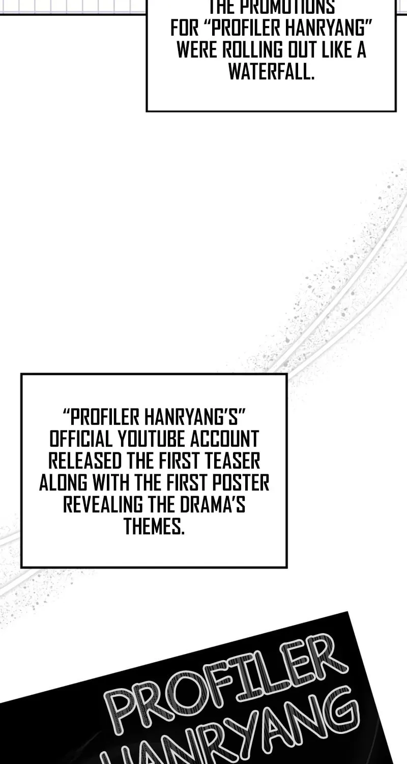 I Was Immediately Mistaken for a Monster Genius Actor Chapter 14 page 42 - 