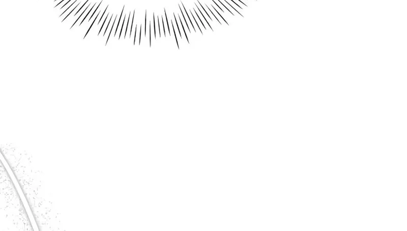 I Was Immediately Mistaken for a Monster Genius Actor Chapter 14 page 50 - 