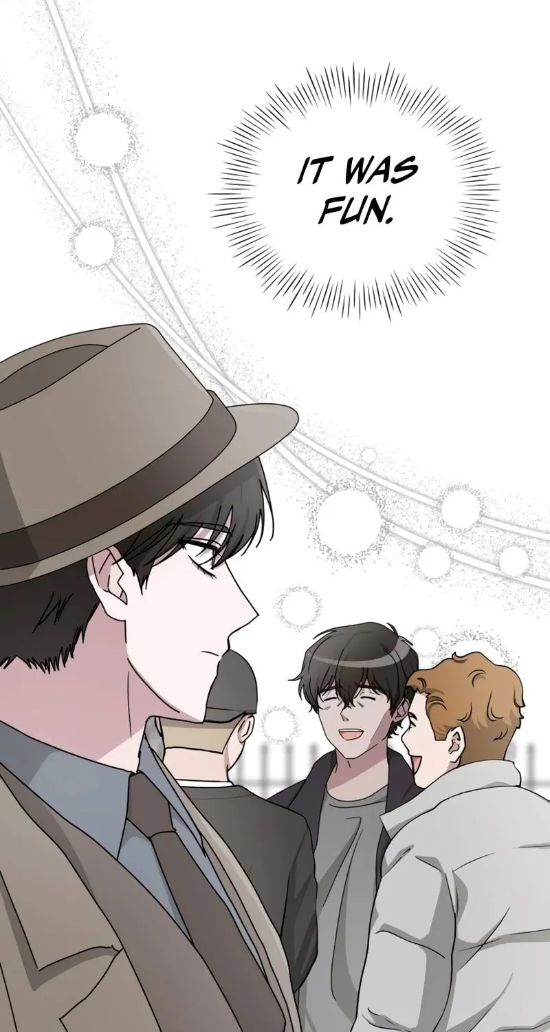 I Was Immediately Mistaken for a Monster Genius Actor Chapter 14 page 51 - 