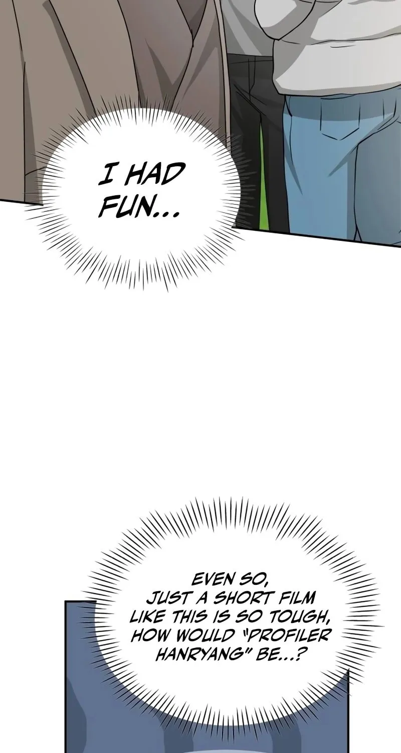 I Was Immediately Mistaken for a Monster Genius Actor Chapter 14 page 52 - 