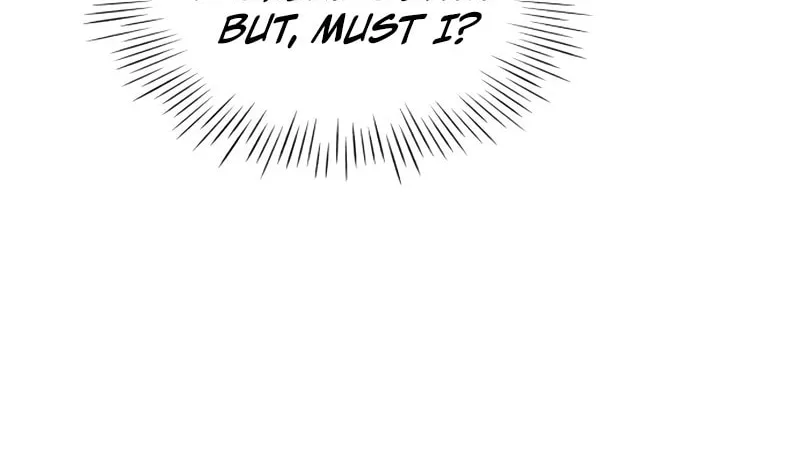 I Was Immediately Mistaken for a Monster Genius Actor Chapter 14 page 69 - 