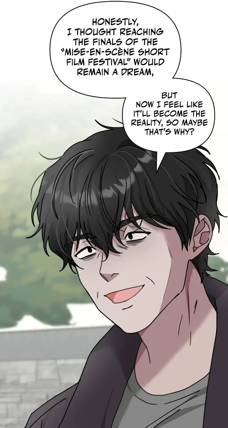 I Was Immediately Mistaken for a Monster Genius Actor Chapter 14 page 70 - 