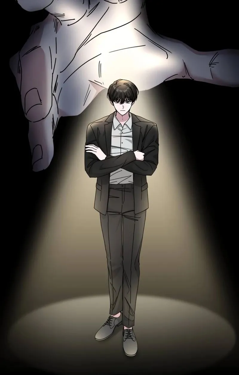 I Was Immediately Mistaken for a Monster Genius Actor Chapter 14 page 77 - 