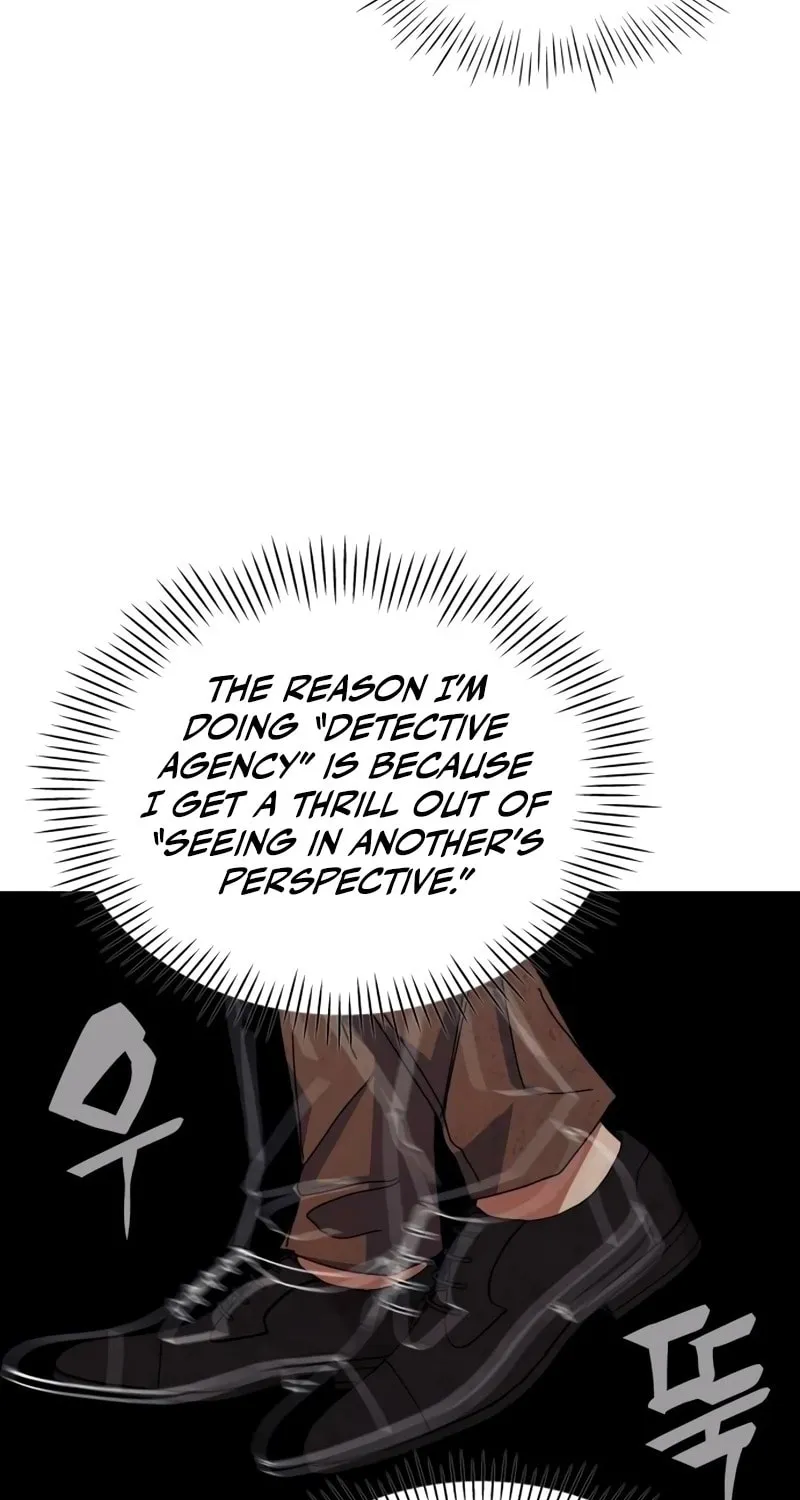 I Was Immediately Mistaken for a Monster Genius Actor Chapter 14 page 9 - 