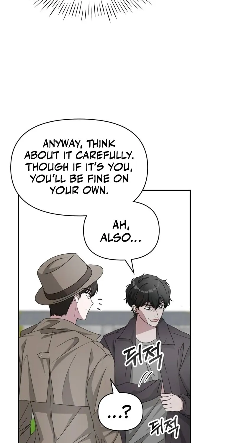 I Was Immediately Mistaken for a Monster Genius Actor Chapter 14 page 81 - 