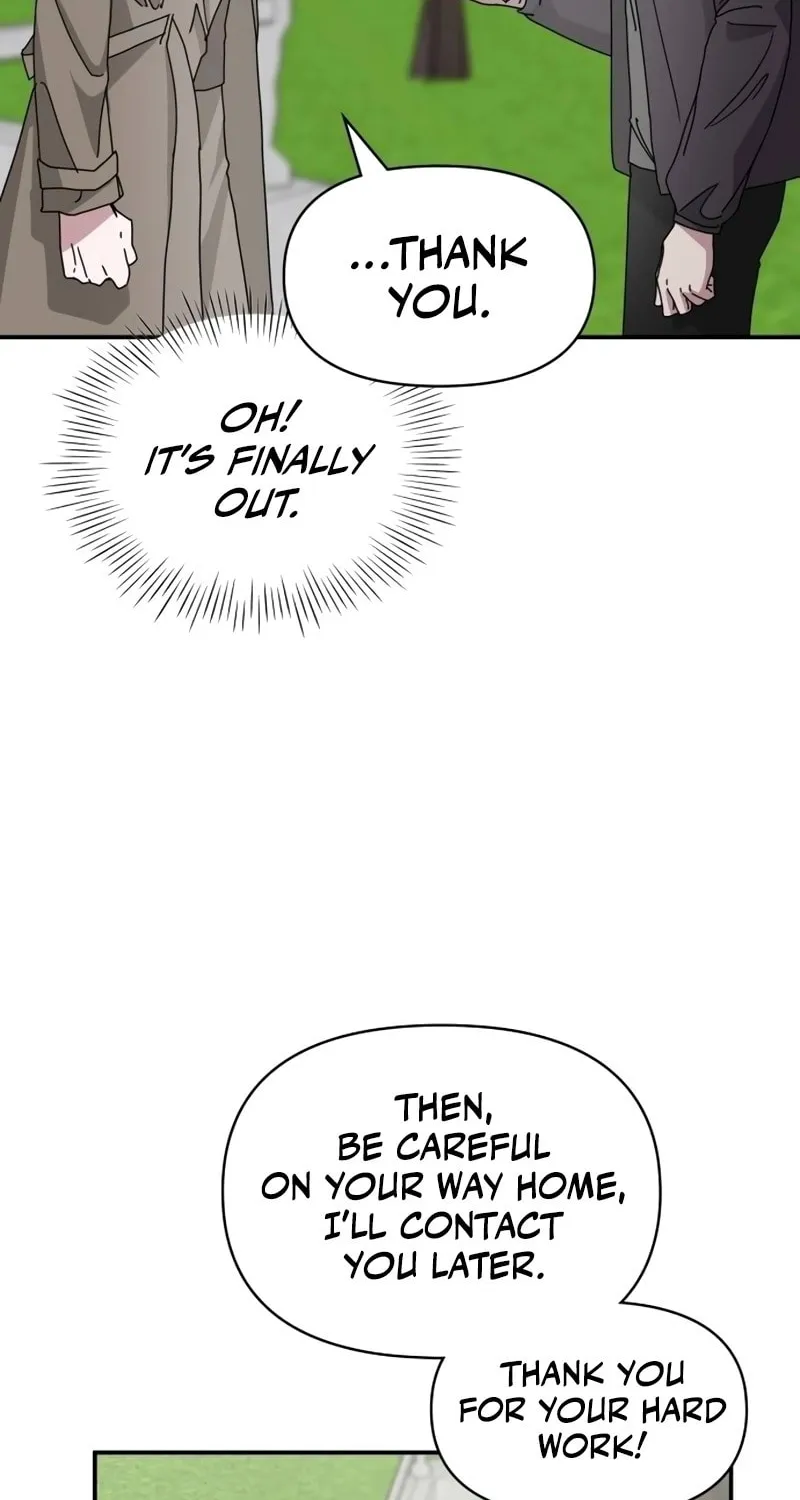 I Was Immediately Mistaken for a Monster Genius Actor Chapter 14 page 83 - 