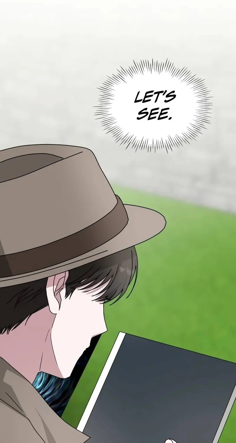I Was Immediately Mistaken for a Monster Genius Actor Chapter 14 page 85 - 