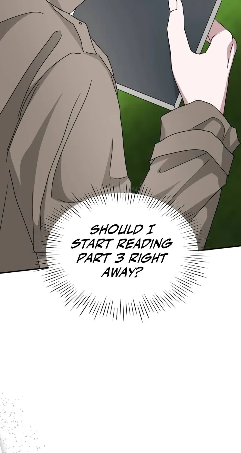 I Was Immediately Mistaken for a Monster Genius Actor Chapter 14 page 86 - 