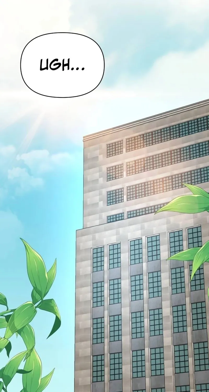 I Was Immediately Mistaken for a Monster Genius Actor Chapter 14 page 90 - 