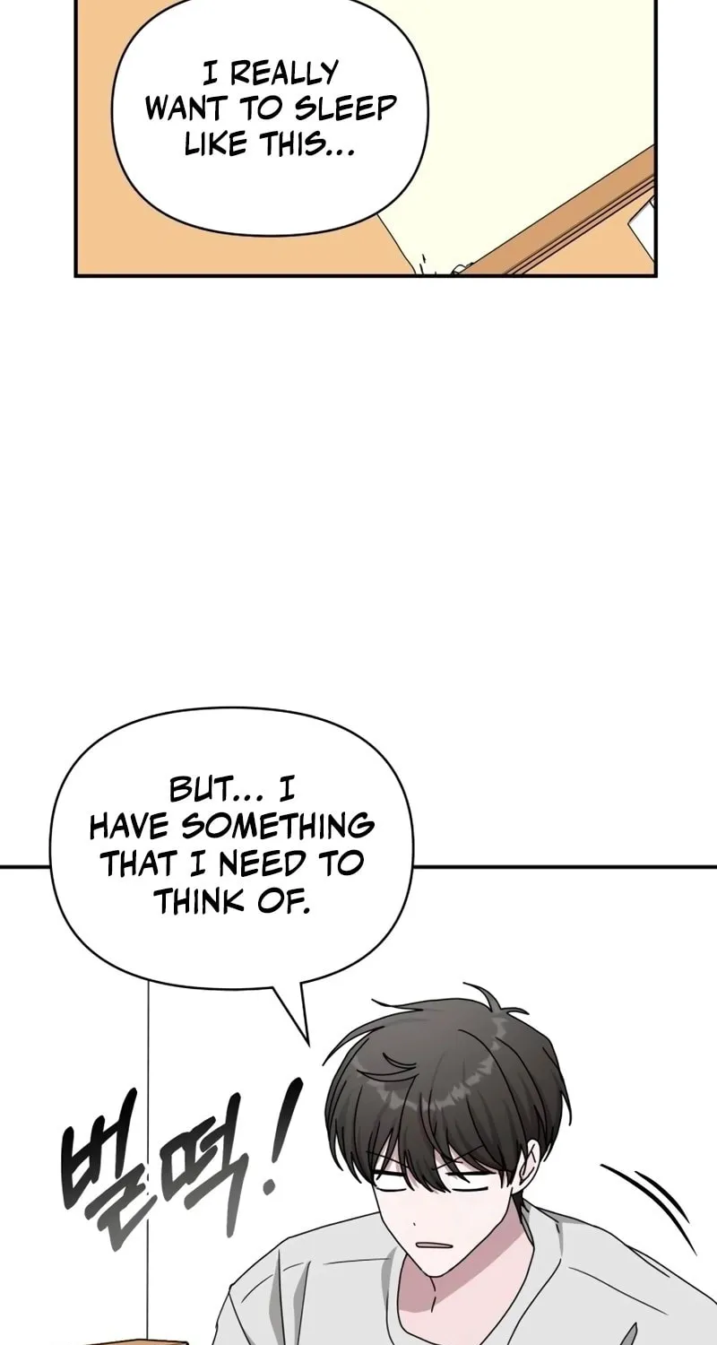 I Was Immediately Mistaken for a Monster Genius Actor Chapter 14 page 92 - 