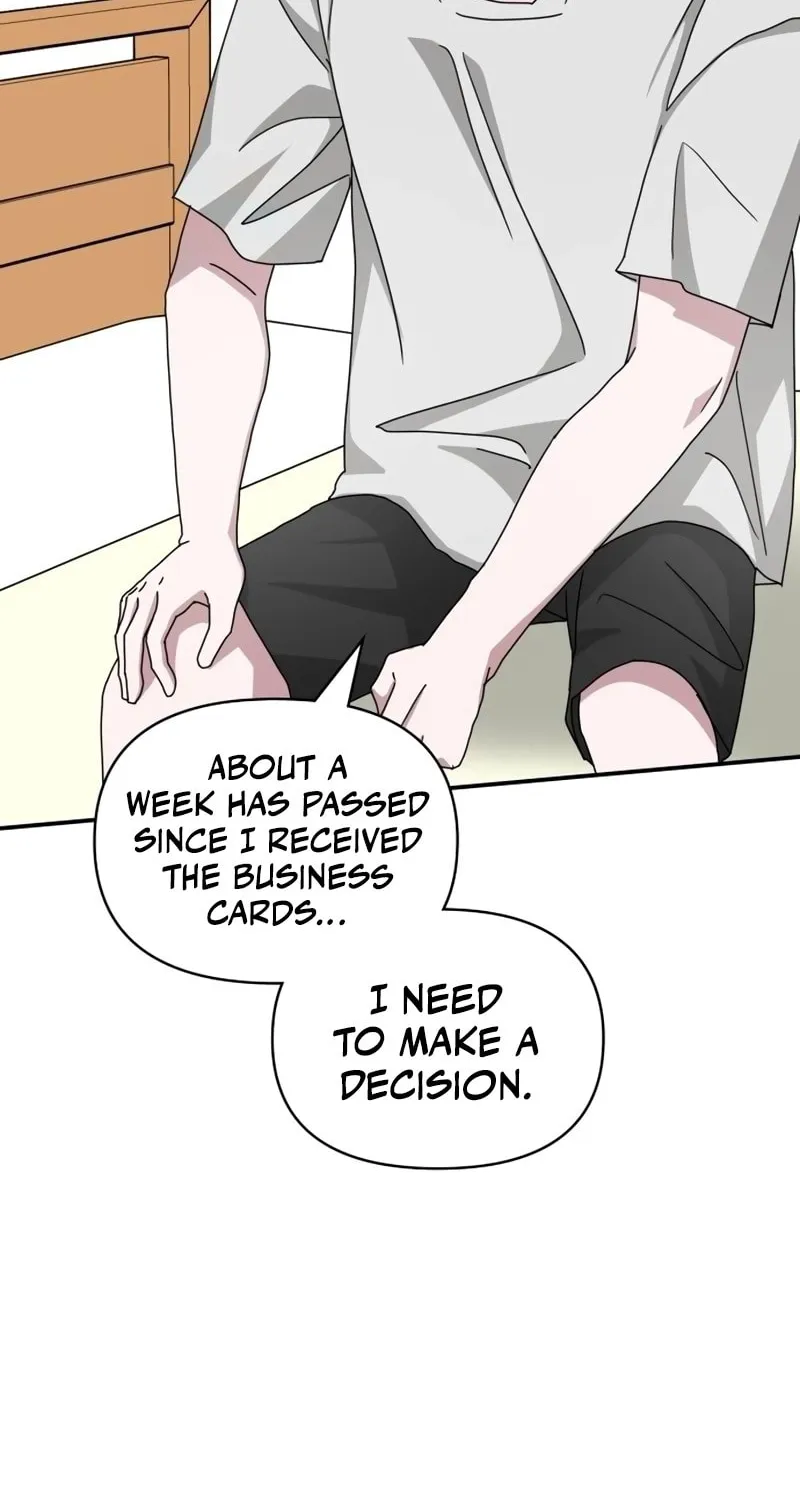 I Was Immediately Mistaken for a Monster Genius Actor Chapter 14 page 93 - 