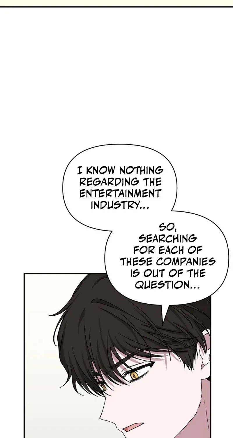 I Was Immediately Mistaken for a Monster Genius Actor Chapter 14 page 99 - 