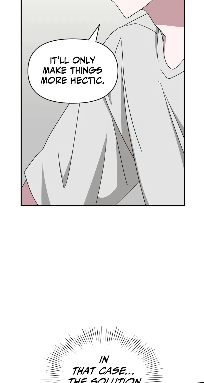 I Was Immediately Mistaken for a Monster Genius Actor Chapter 14 page 100 - 