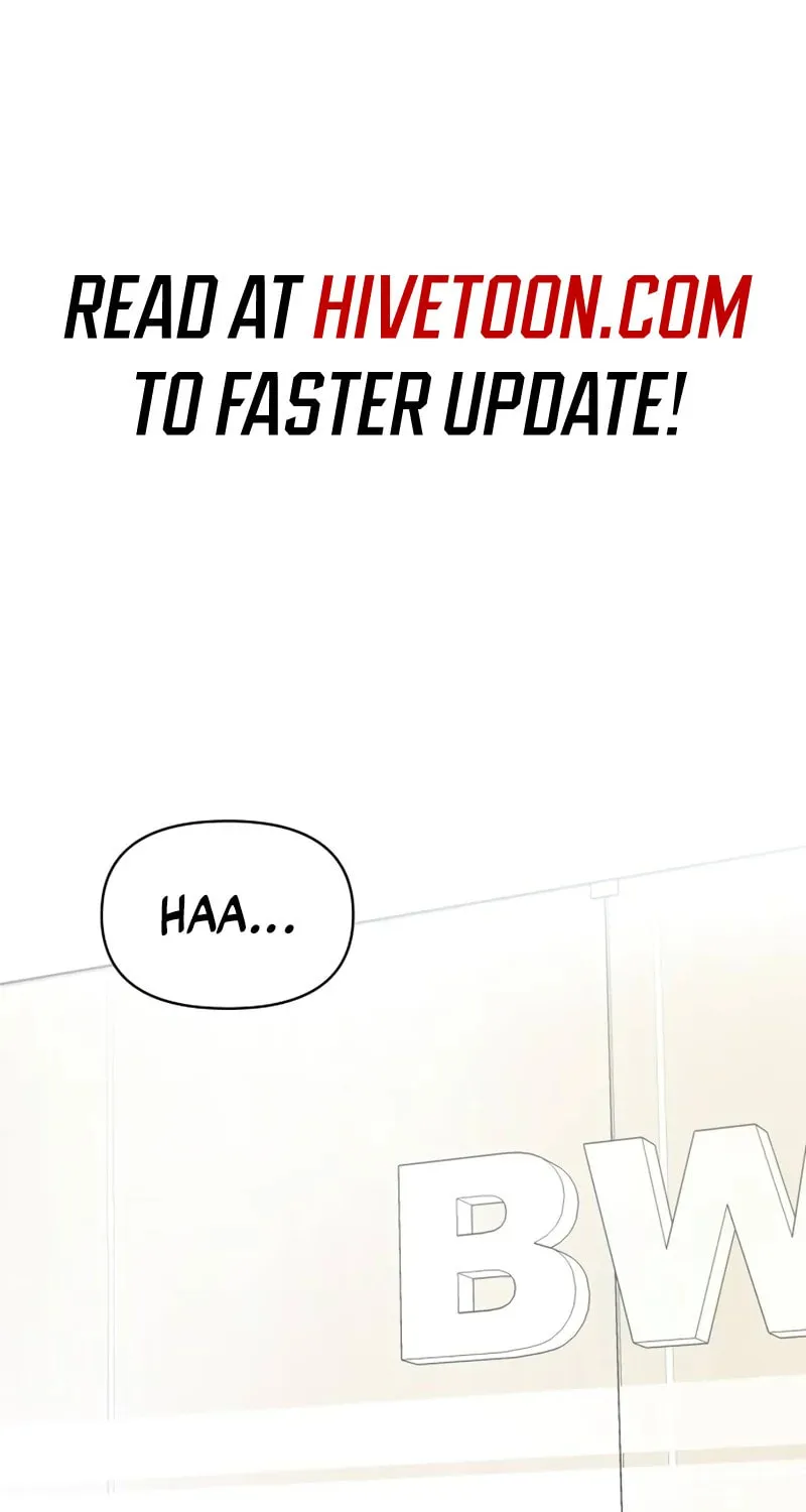 I Was Immediately Mistaken for a Monster Genius Actor Chapter 15 page 1 - 