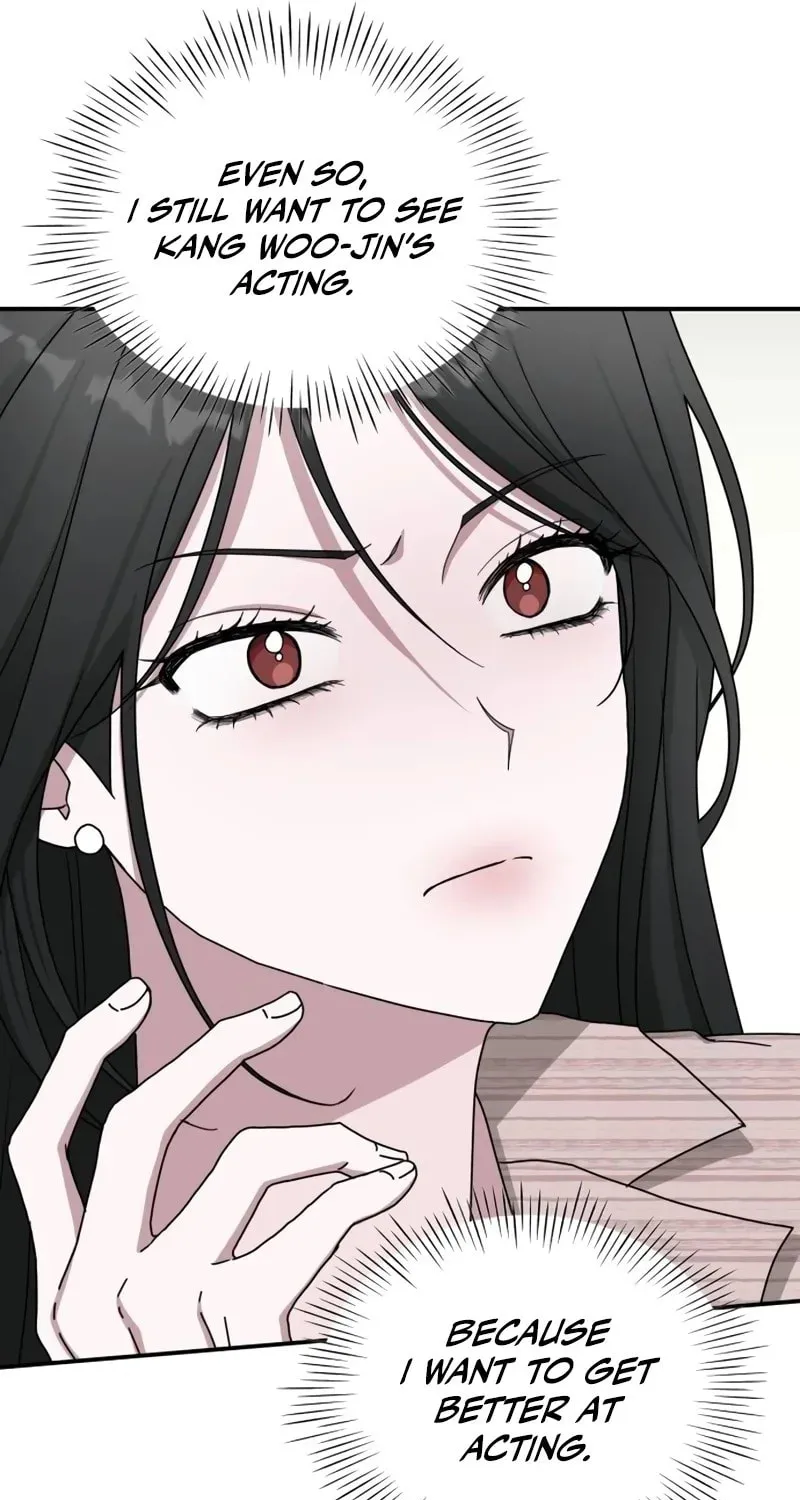 I Was Immediately Mistaken for a Monster Genius Actor Chapter 15 page 11 - 