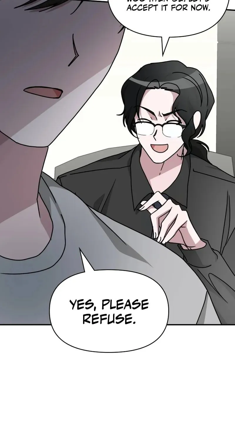 I Was Immediately Mistaken for a Monster Genius Actor Chapter 15 page 102 - 