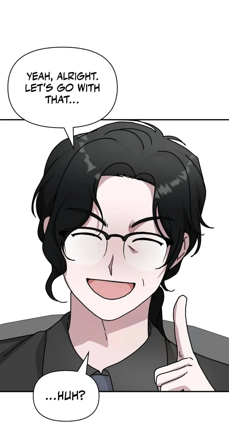 I Was Immediately Mistaken for a Monster Genius Actor Chapter 15 page 103 - 